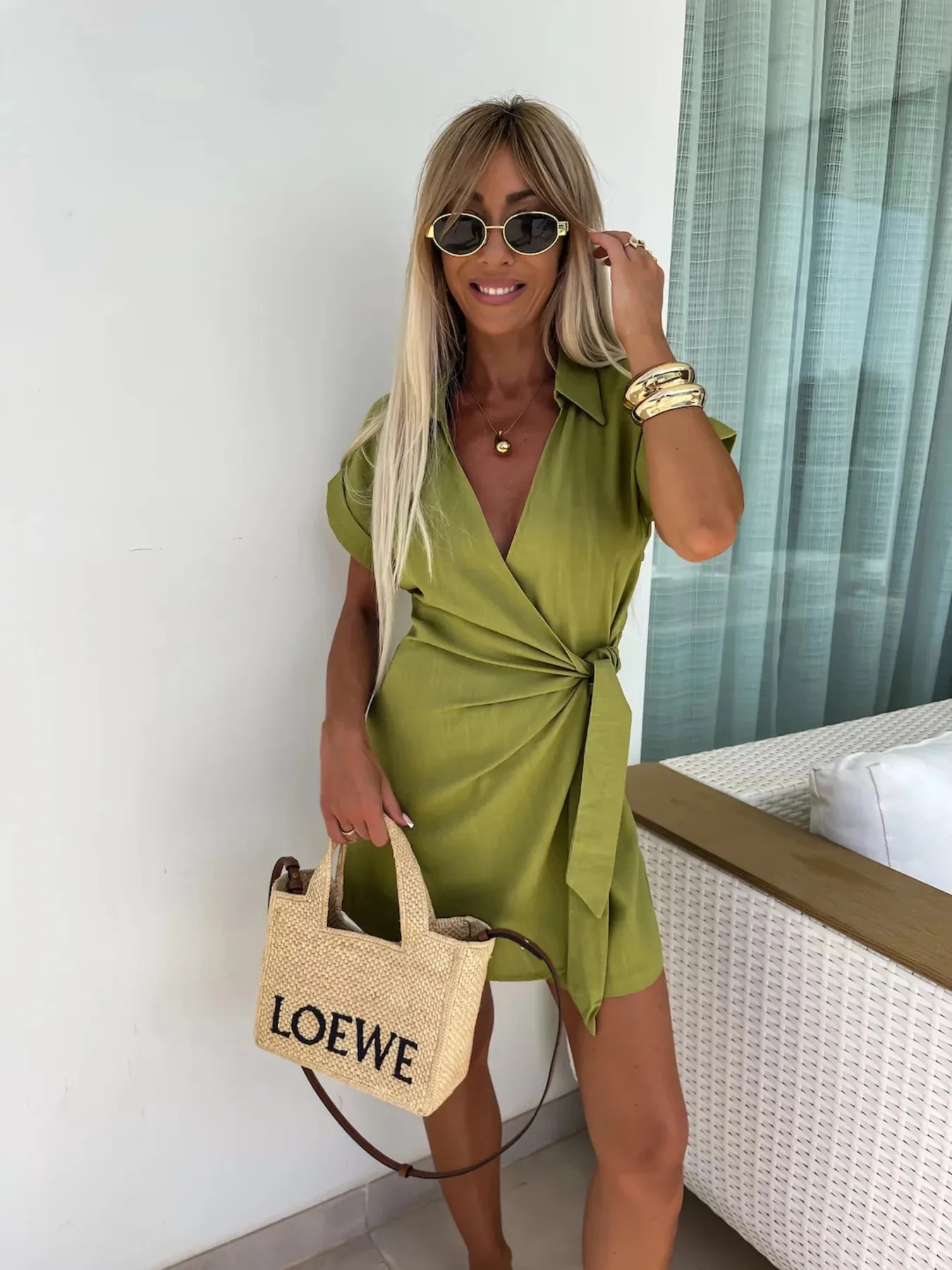 22bef49d5ea445be9ba393cebfc35089-Max-Origin