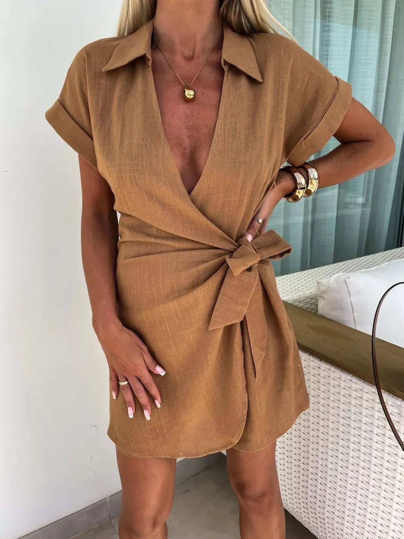 4c6498bdfb8e46c995262c71f3ea7ff3-Max-Origin