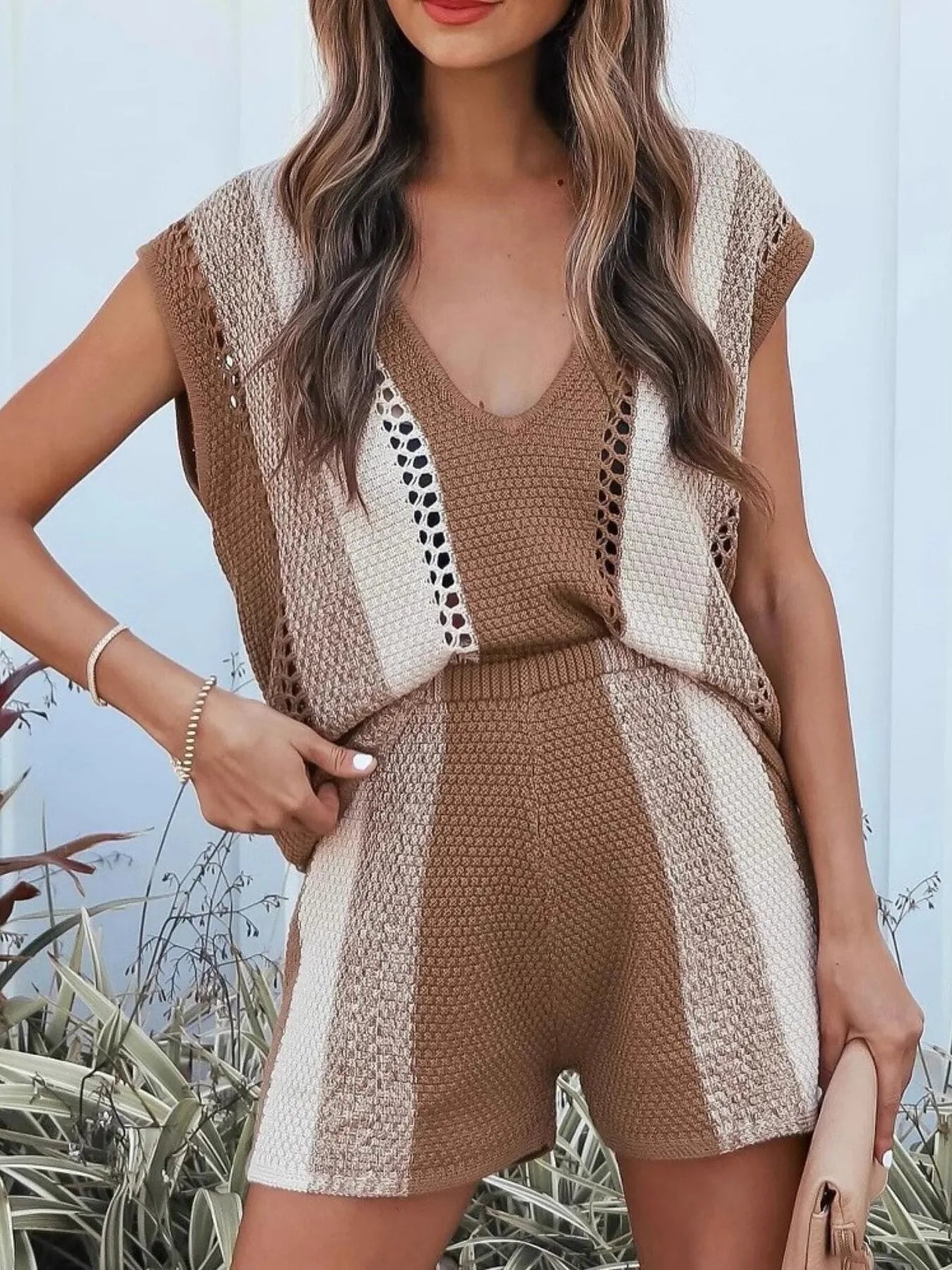 5a8a6edd77c248d49a51070290d03343-Max-Origin