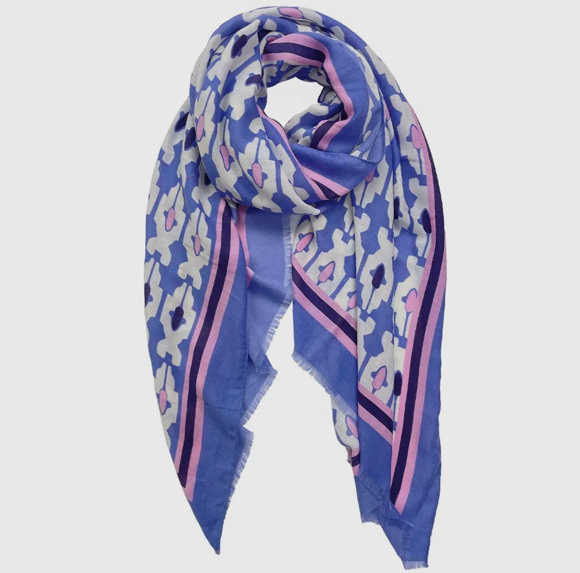 Scarf/sarong