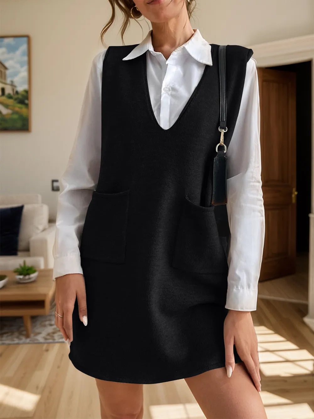 843804d5-952c-4899-977a-8cb29e4dcc04-Max