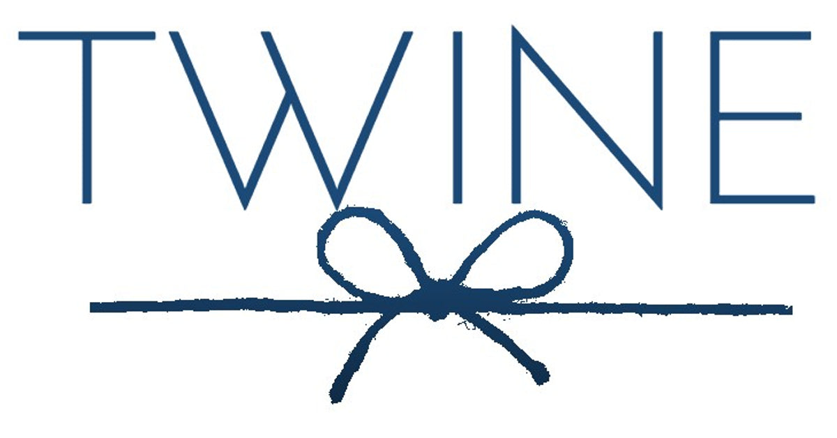 Twine Clothing